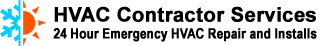 Morris Plains HVAC Services